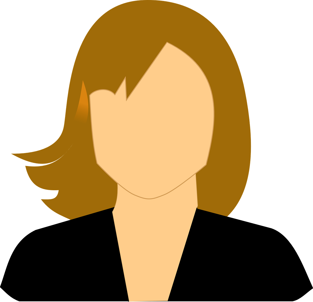 RNDr. Alena Gerbová,