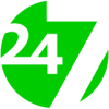 247-green
